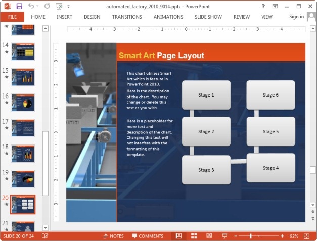 microsoft powerpoint 2017 free download softonic