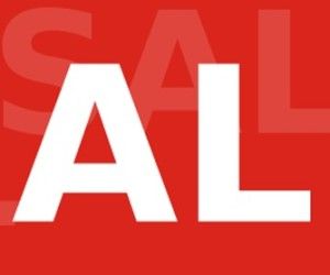 Persuasive speeches for sale