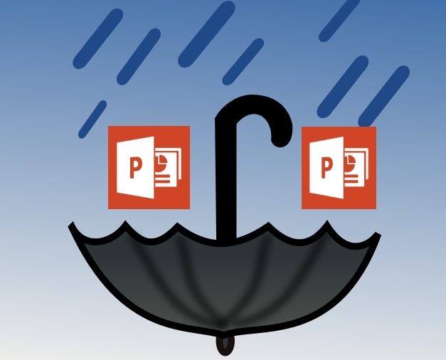 pitfalls to a powerpoint presentation Making powerpoint slides avoiding the pitfalls of bad slides tips to be covered outlines slide structure fonts colour background graphs spelling and grammar conclusions questions outline make your 1st or 2nd slide an outline of your presentation ex: previous slide follow the order of your outline for the rest of the presentation only place main points on the outline slide ex: use the titles of . pitfalls to a powerpoint presentation Making powerpoint slides avoiding the pitfalls of bad slides tips to be covered outlines slide structure fonts colour background graphs spelling and grammar conclusions questions outline make your 1st or 2nd slide an outline of your presentation ex: previous slide follow the order of your outline for the rest of the presentation only place main points on the outline slide ex: use the titles of .