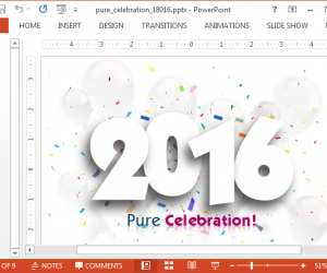 Enhance Your Business Powerpoint Presentations With Catchy Cartoon Vectors Catchy Powerpoint Templates