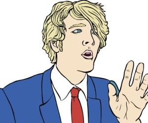 great persuasive speeches of all time great persuasive speeches of all time