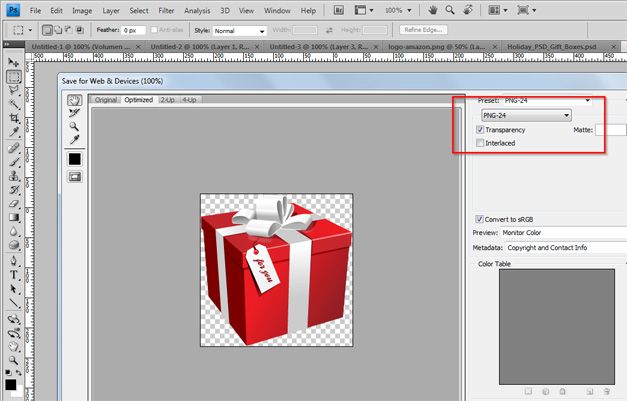 how to insert clipart in adobe photoshop - photo #30