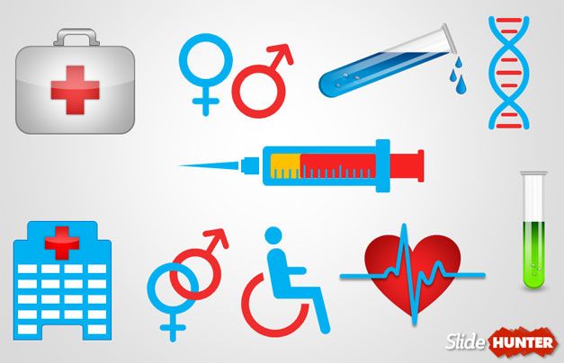 free clipart images healthcare - photo #46