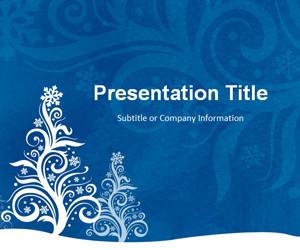 Free Tree Diagram for PowerPoint feynman diagrams wallpaper 