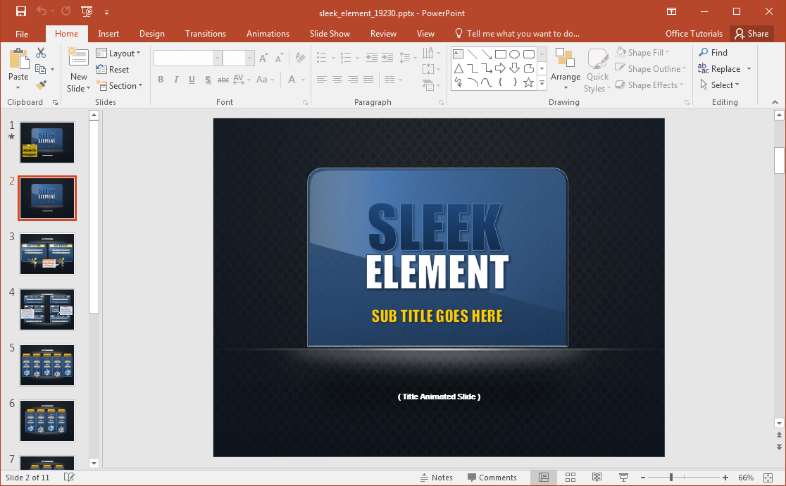 Break free of convention with our Use Peer Group Advisory Board Ppt ...