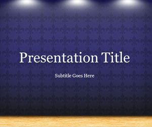 another name exemplification essay another name exemplification essay