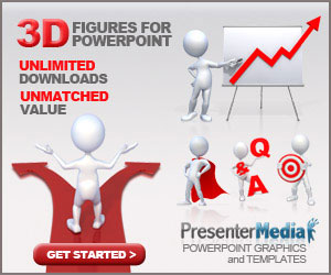 Free Business Meeting Illustration For PowerPoint Presentations Free Business Meeting Illustration For PowerPoint Presentations