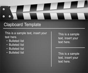 free movie powerpoint templates free ppt powerpoint backgrounds free movie powerpoint templates