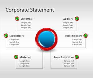 free vision powerpoint templates | free ppt & powerpoint free vision powerpoint templates | free ppt & powerpoint, Presentation templates