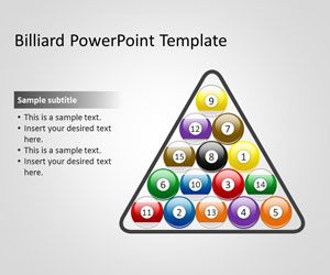 1082-billiard-powerpoint-template.jpg