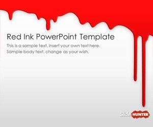 Free Abstract Powerpoint Templates Free Ppt Powerpoint