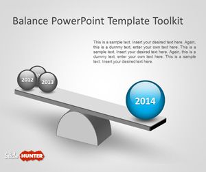 1159-balance-powerpoint-template-toolkit.jpg