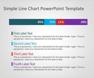 free simple powerpoint templates