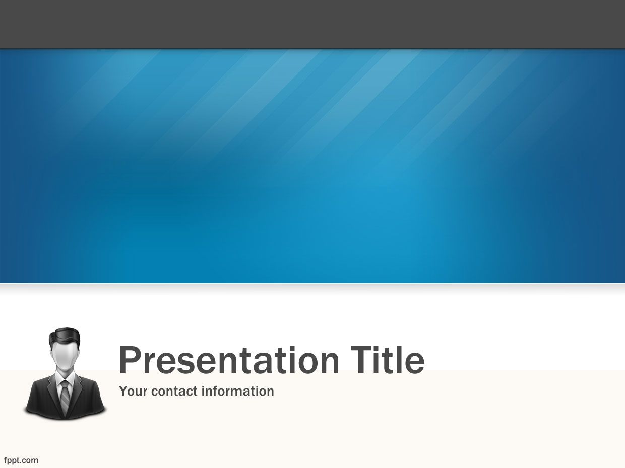 Human Resources PowerPoint Background Human Resources PowerPoint Background