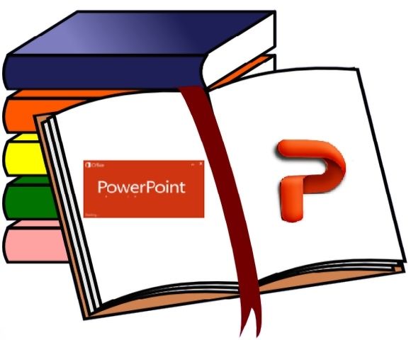 5-great-ways-to-use-powerpoint-as-a-study-aid