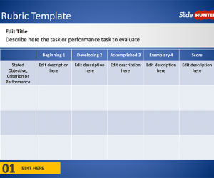 free higher education powerpoint templates | free ppt & powerpoint free higher education powerpoint templates | free ppt & powerpoint, Presentation templates