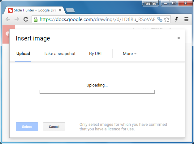 download google quick drawing for free download google quick drawing for free