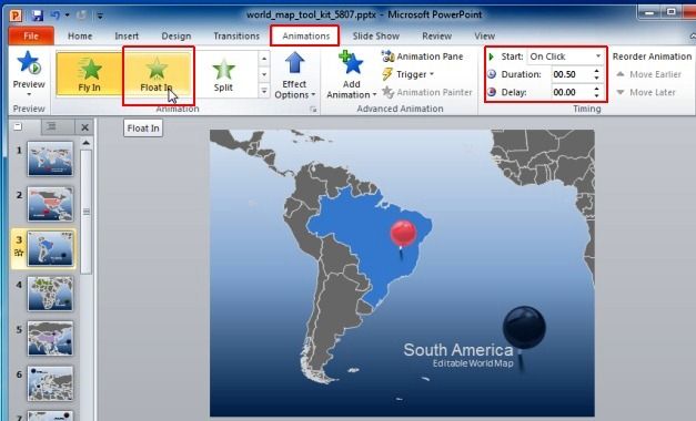 Is There Any Mapping Toolkit For Mac
