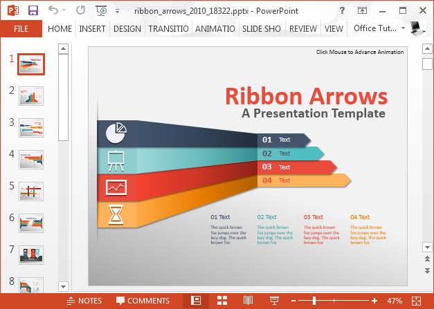 Contoh Flowchart Word - Contoh Akar