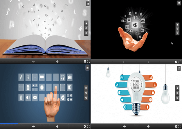 10 Best Prezi Templates For Killer Presentations