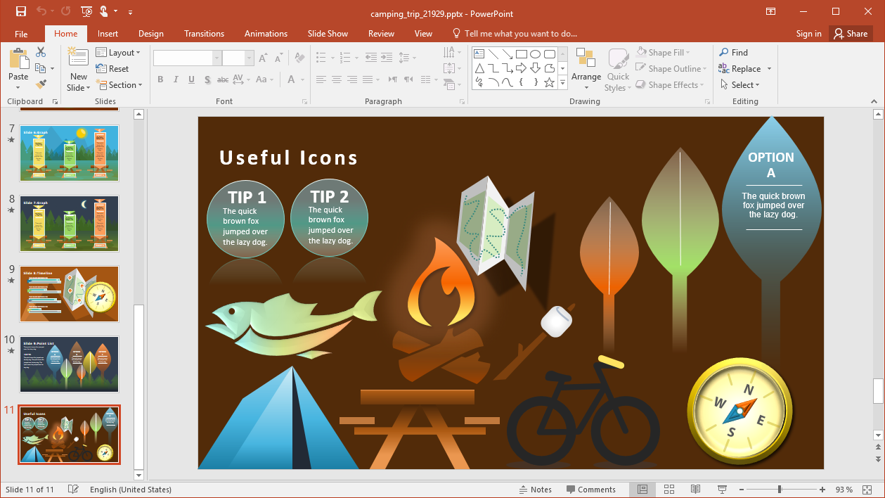 play animation in powerpoint presentation mode play animation in powerpoint presentation mode