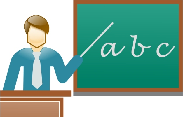 Careers Opportunities For Speech Aficionados