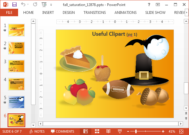 halloween clipart for mac free - photo #9