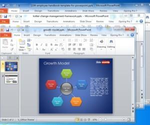 How To Convert Video To GIF For PowerPoint Presentations