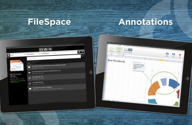 how to edit pdf file on ipad