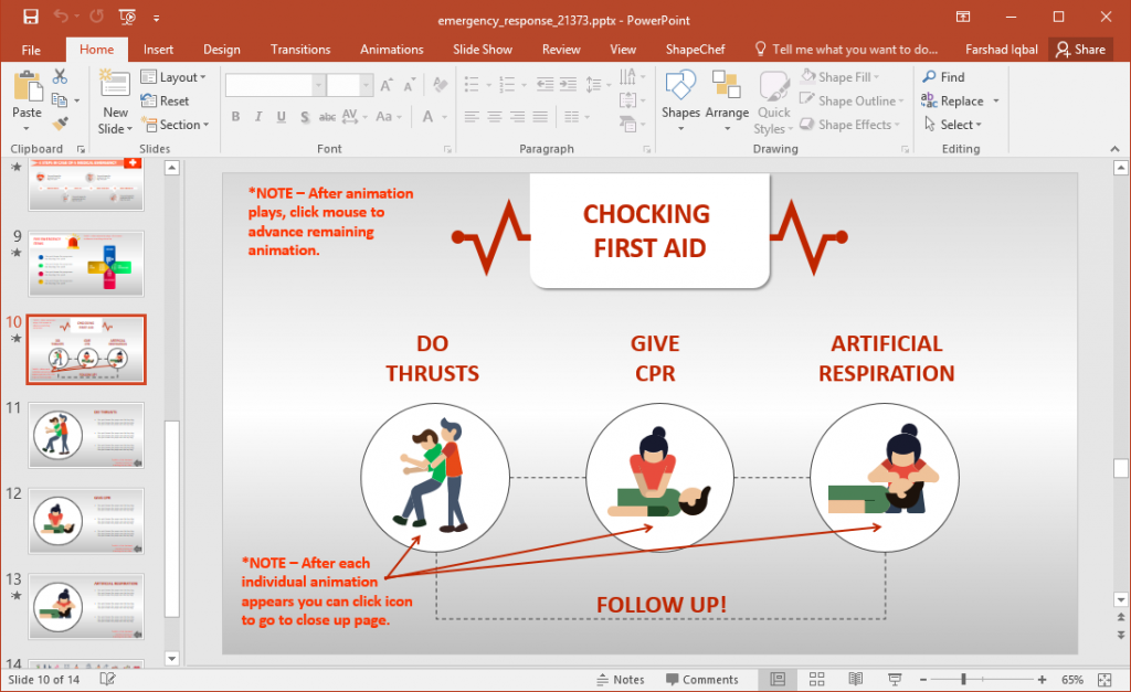 animated-emergency-response-powerpoint-template