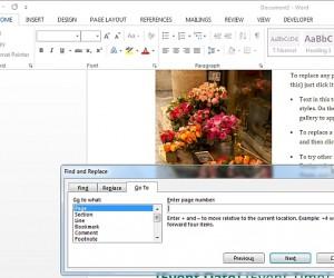 how to annotate on a powerpoint presentation for mac how to annotate on a powerpoint presentation for mac