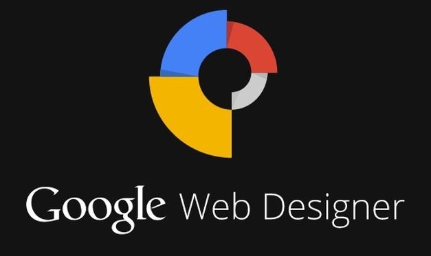 Design Interactive Html5 Websites And Ads With Google Web Designer Design Interactive Html5 Websites And Ads With Google Web Designer