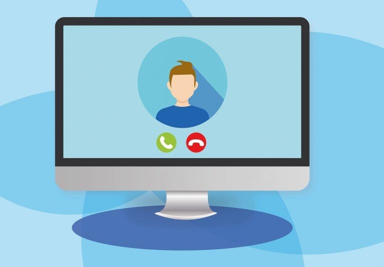 how does join skype meeting work how does join skype meeting work