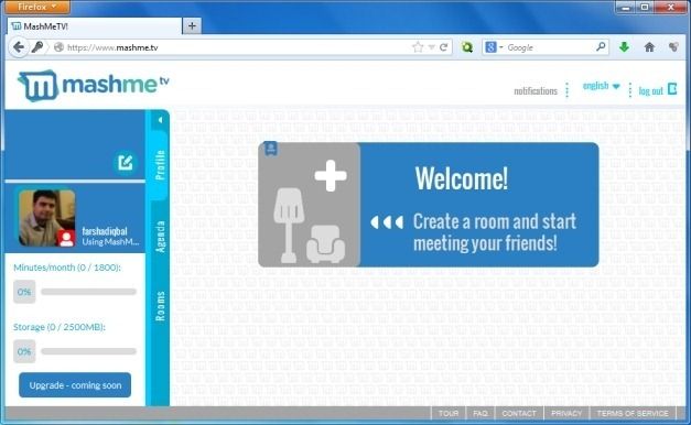 free online mobile chat site anonymous free online mobile chat site anonymous