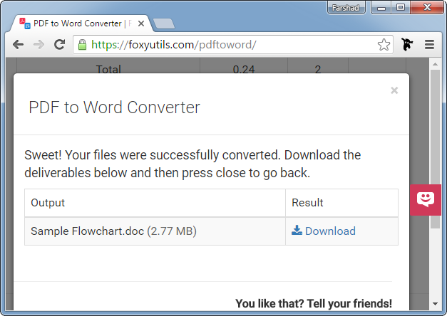 converter pdf to word excel free download full version converter pdf to word excel free download full version