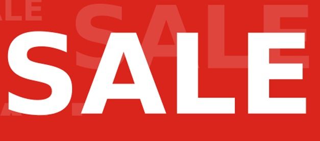 Persuasive sales speech