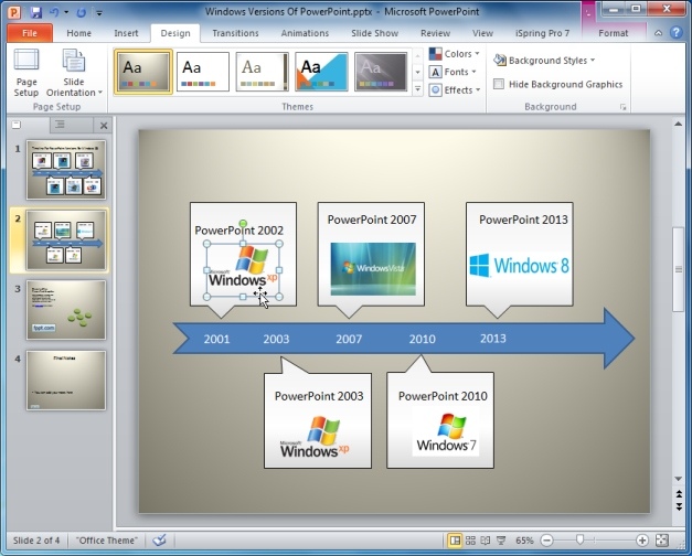 powerpoint text coverload clipart