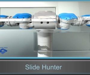 science powerpoint presentations - slidehunter science powerpoint presentations - slidehunter, Powerpoint templates