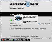screencast o matic for mac ox screencast o matic for mac ox