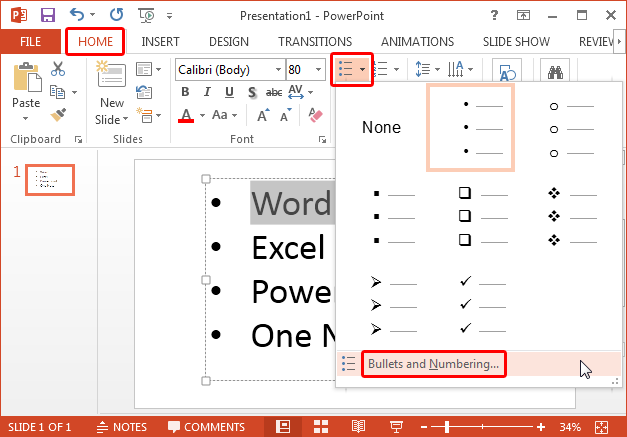 How To Create A Picture Bullet List In PowerPoint SlideHunter how-to-create-a-picture-bullet-list-in-powerpoint-slidehunter
