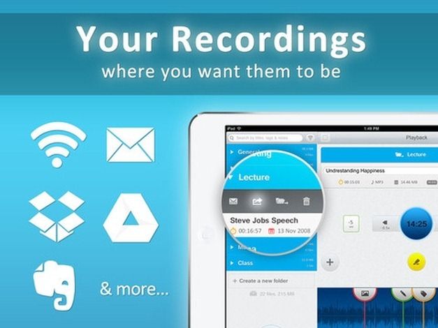 recordium-record-and-annotate-voice-recordings-on-iphone-or-ipad