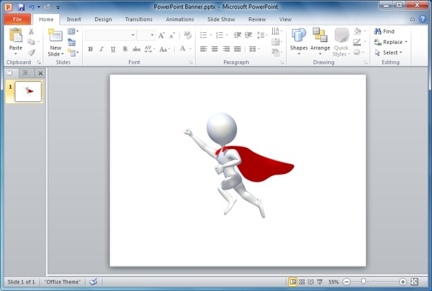 Animated Clipart For Powerpoint Presentations