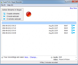 skype web plugin os x 10.7.5 download skype web plugin os x 10.7.5 download