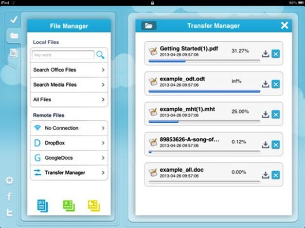 ipad google drive not syncing ipad google drive not syncing
