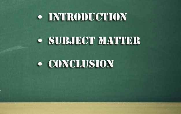 Education Concept