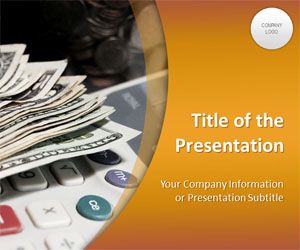 powerpoint presentation services