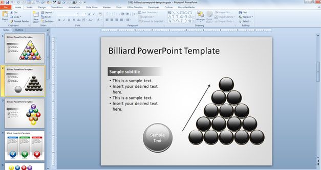 black-balls-powerpoint.jpg