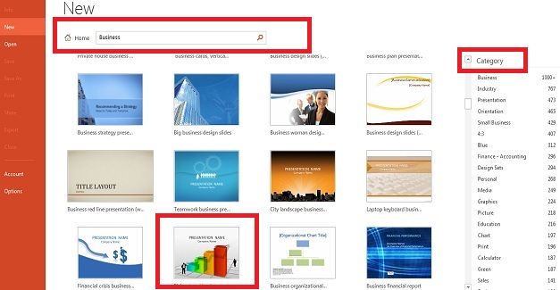 powerpoint 2013 templates free download
