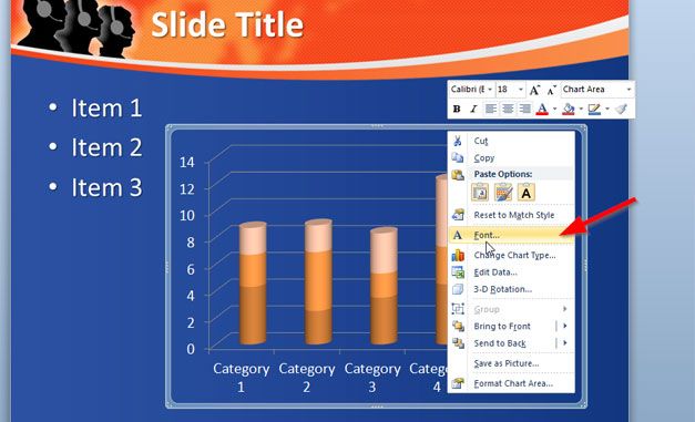 how-to-change-theme-colors-in-powerpoint-tutorial