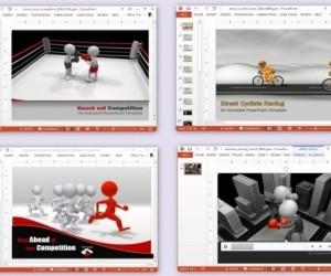 5 Fantastic PowerPoint Ideas For Kids